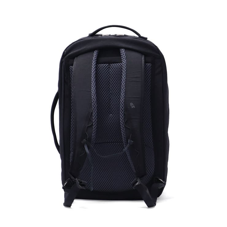 正規品ベルロイ リュック Bellroy | ギャレリア Bag＆Luggage | 詳細画像12 