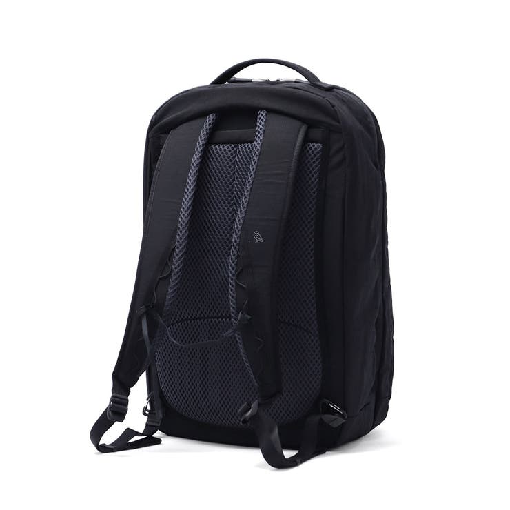 正規品ベルロイ リュック Bellroy | ギャレリア Bag＆Luggage | 詳細画像13 