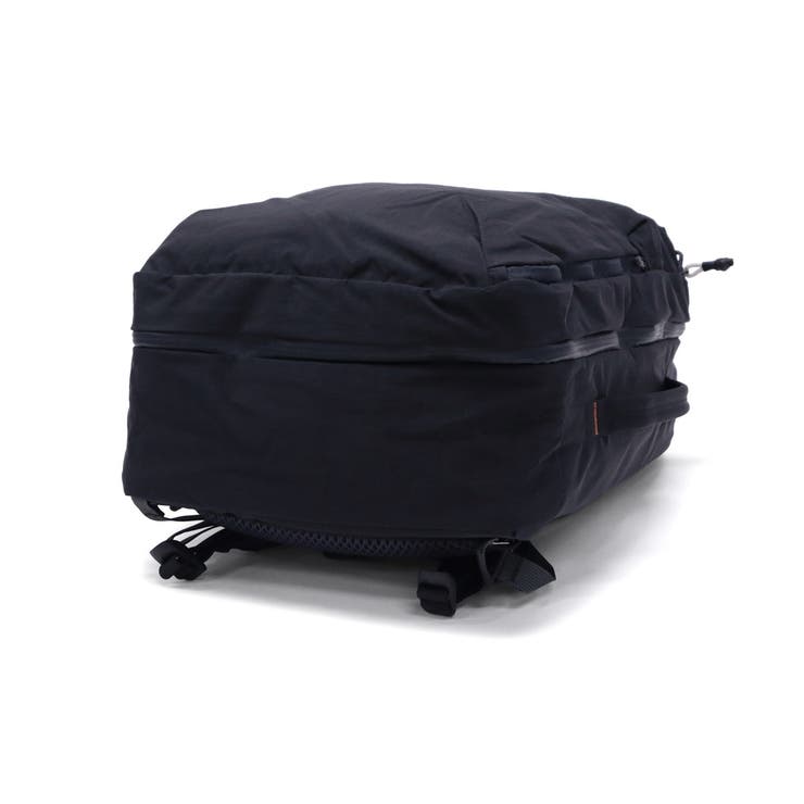 正規品ベルロイ リュック Bellroy | ギャレリア Bag＆Luggage | 詳細画像14 