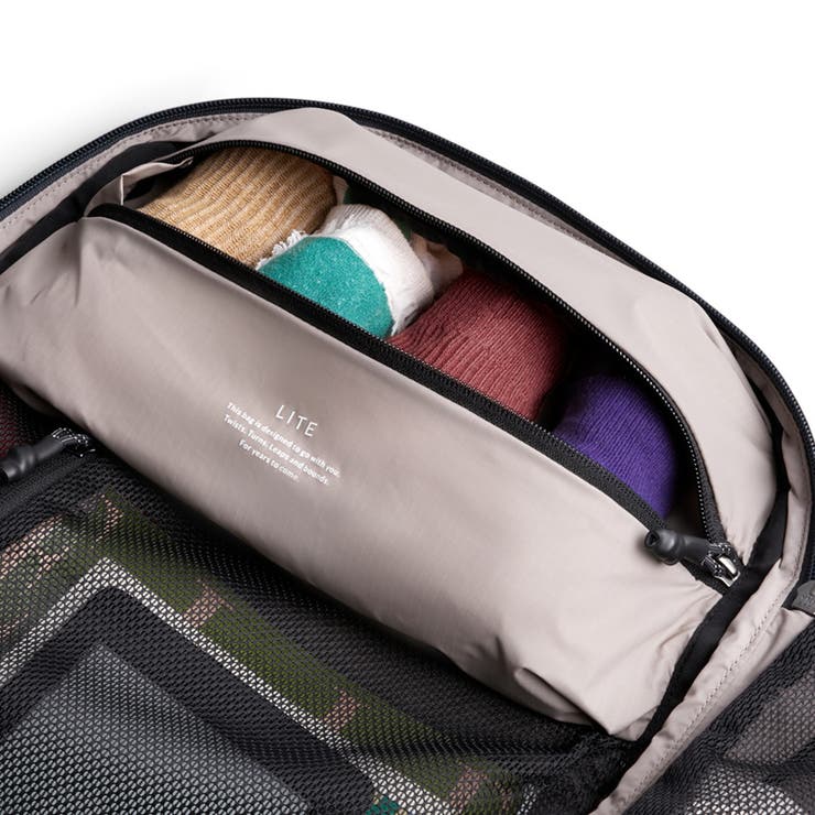 正規品ベルロイ リュック Bellroy | ギャレリア Bag＆Luggage | 詳細画像18 