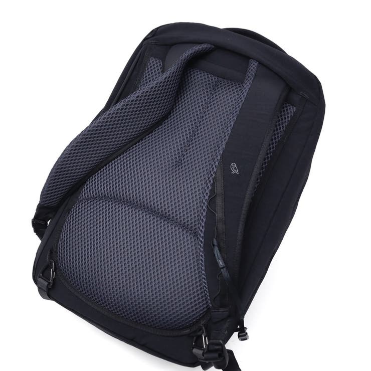 正規品ベルロイ リュック Bellroy | ギャレリア Bag＆Luggage | 詳細画像21 