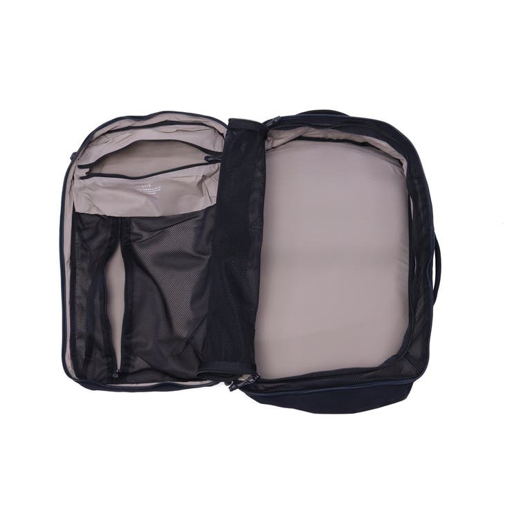 正規品ベルロイ リュック Bellroy | ギャレリア Bag＆Luggage | 詳細画像22 