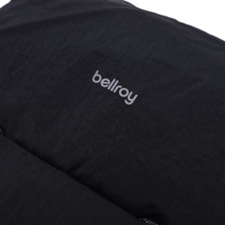 正規品ベルロイ リュック Bellroy | ギャレリア Bag＆Luggage | 詳細画像23 