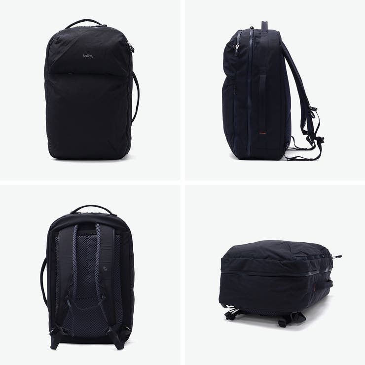正規品ベルロイ リュック Bellroy | ギャレリア Bag＆Luggage | 詳細画像7 