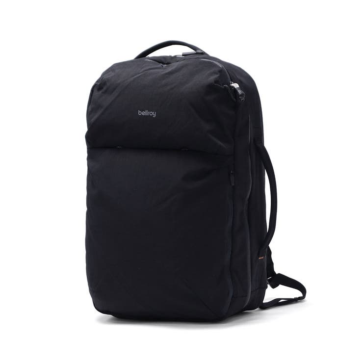 正規品ベルロイ リュック Bellroy | ギャレリア Bag＆Luggage | 詳細画像9 