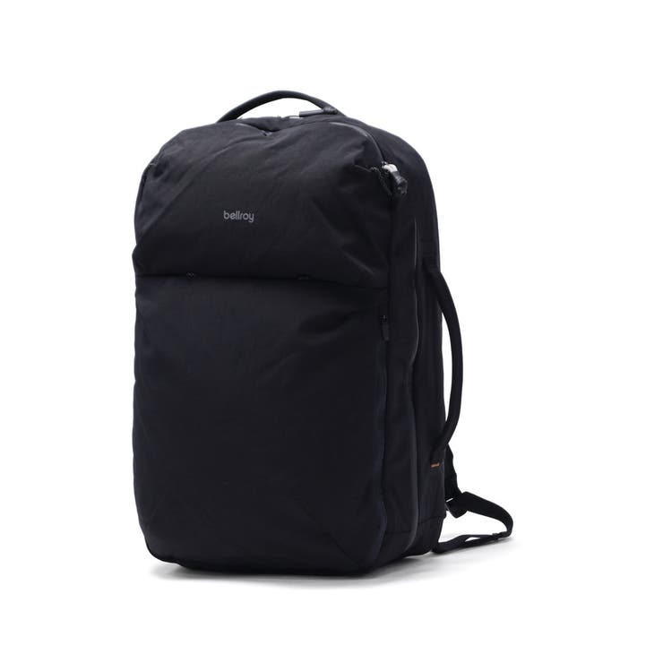 Black | 正規品ベルロイ リュック Bellroy | ギャレリア Bag＆Luggage