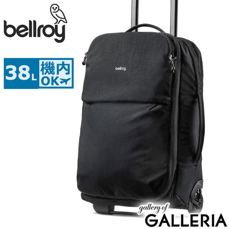 正規品 ベルロイ Bellroy | ギャレリア Bag＆Luggage | 詳細画像1 