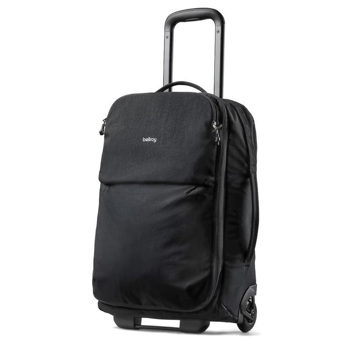 Black | 正規品 ベルロイ Bellroy | ギャレリア Bag＆Luggage