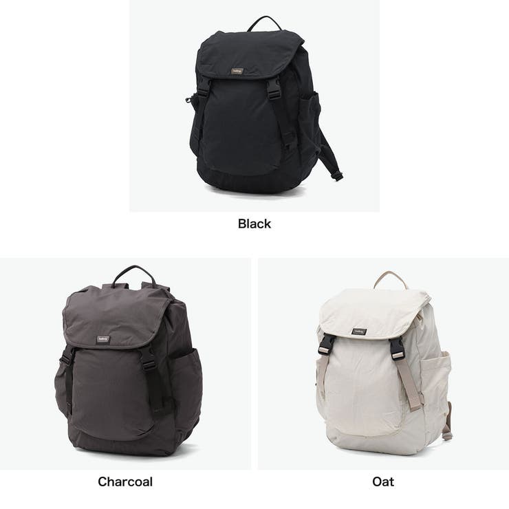 正規品 ベルロイ リュック | ギャレリア Bag＆Luggage | 詳細画像2 
