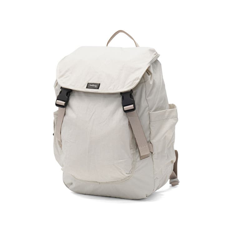 Oat | 正規品 ベルロイ リュック | ギャレリア Bag＆Luggage