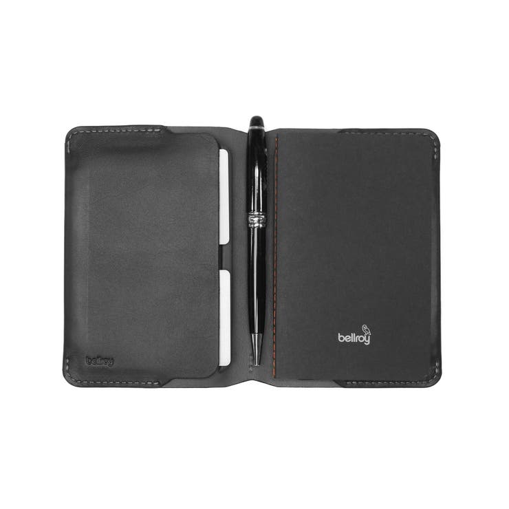 正規品 ベルロイ ノートブックカバー | ギャレリア Bag＆Luggage | 詳細画像14 