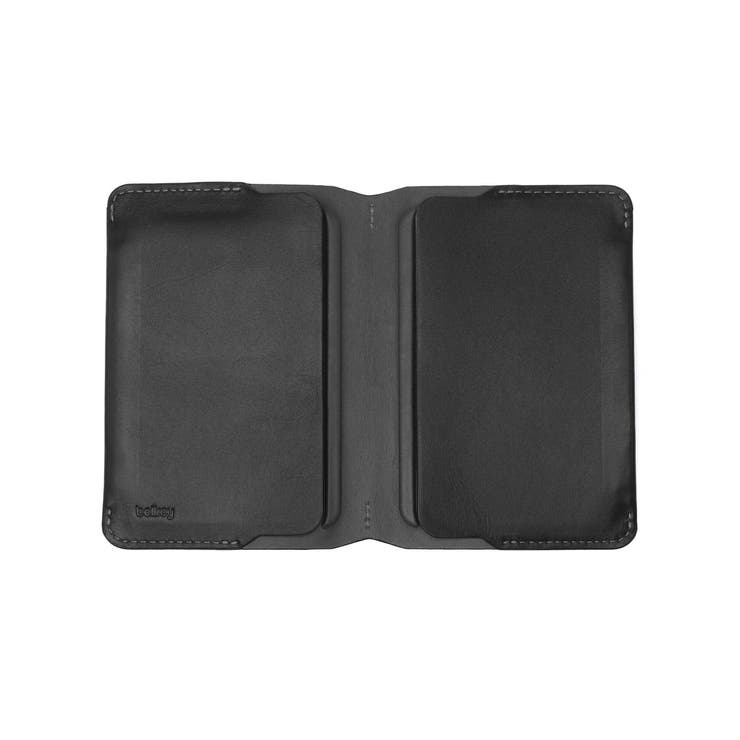 正規品 ベルロイ ノートブックカバー | ギャレリア Bag＆Luggage | 詳細画像16 