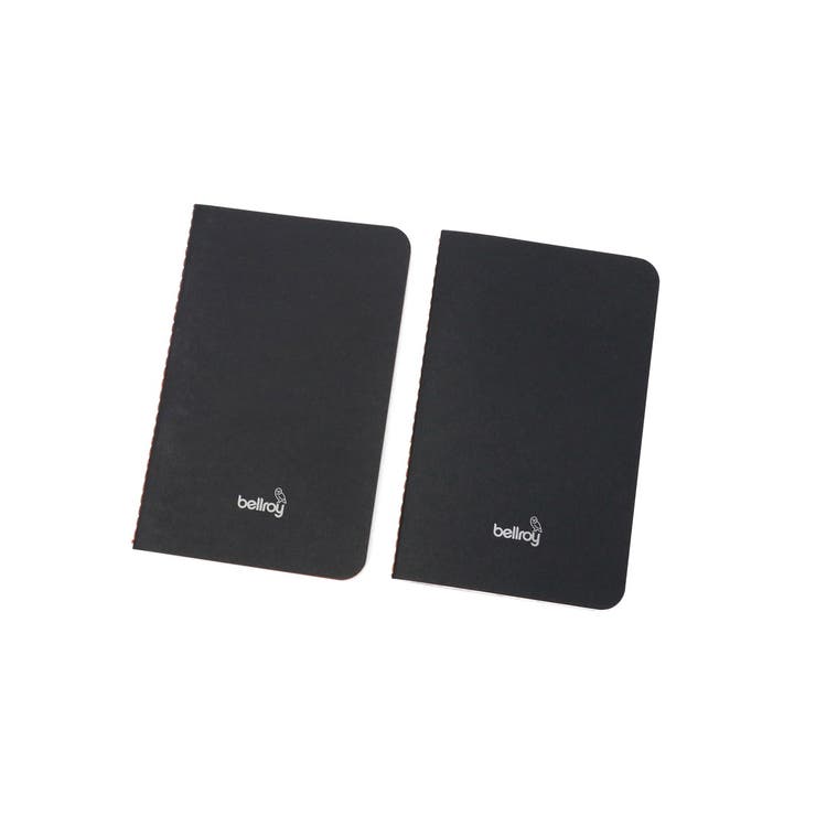 正規品 ベルロイ ノートブックカバー | ギャレリア Bag＆Luggage | 詳細画像17 