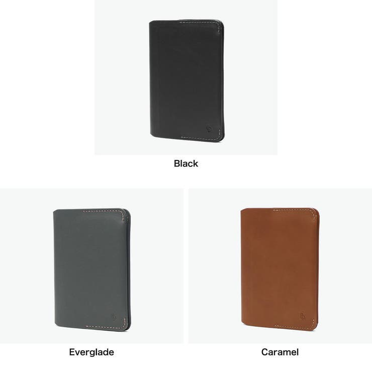 正規品 ベルロイ ノートブックカバー | ギャレリア Bag＆Luggage | 詳細画像7 