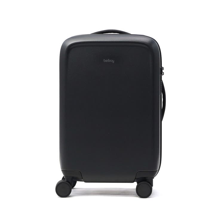 正規品 ベルロイ スーツケース | ギャレリア Bag＆Luggage | 詳細画像10 