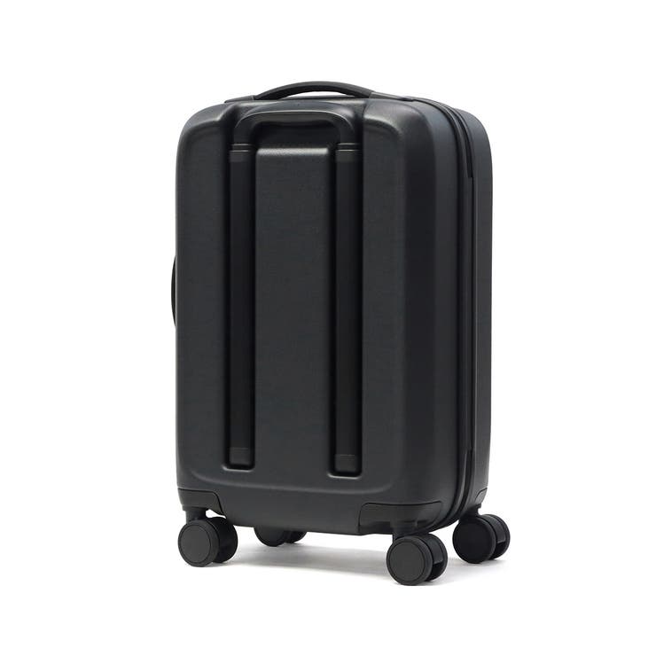 正規品 ベルロイ スーツケース | ギャレリア Bag＆Luggage | 詳細画像11 