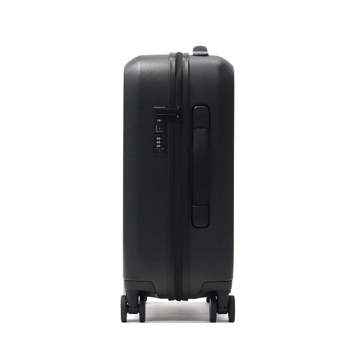 正規品 ベルロイ スーツケース | ギャレリア Bag＆Luggage | 詳細画像12 