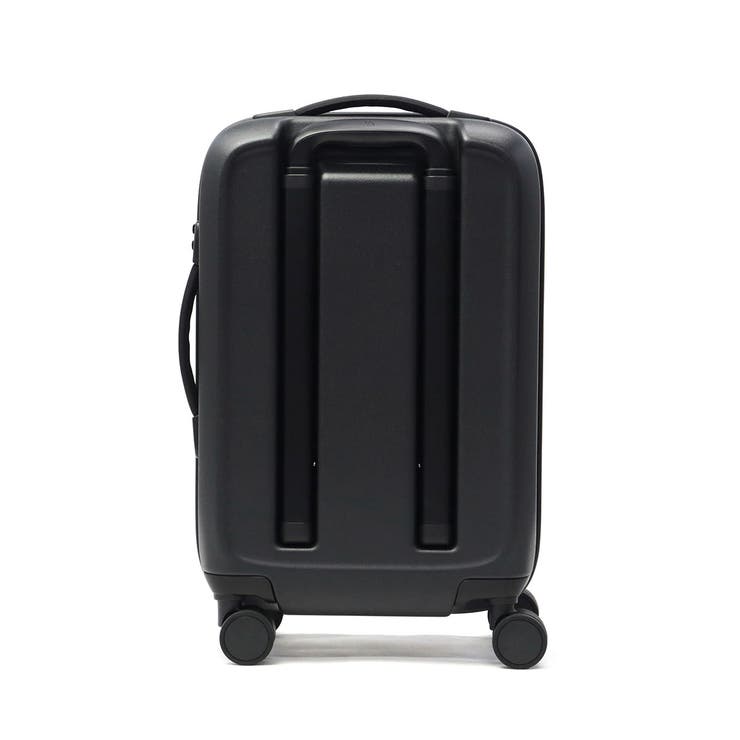 正規品 ベルロイ スーツケース | ギャレリア Bag＆Luggage | 詳細画像13 