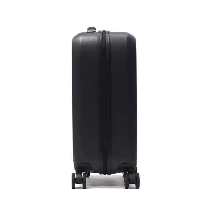 正規品 ベルロイ スーツケース | ギャレリア Bag＆Luggage | 詳細画像14 