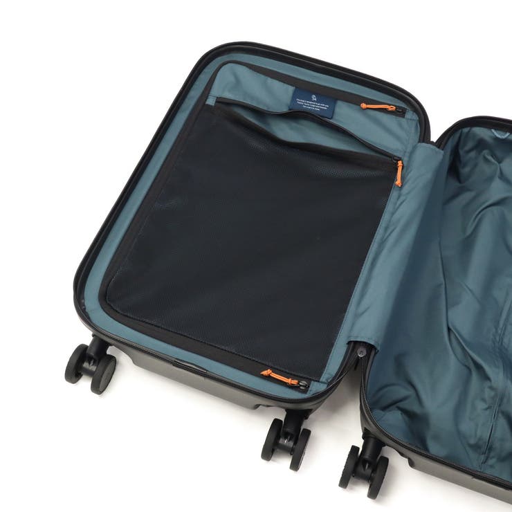 正規品 ベルロイ スーツケース | ギャレリア Bag＆Luggage | 詳細画像16 