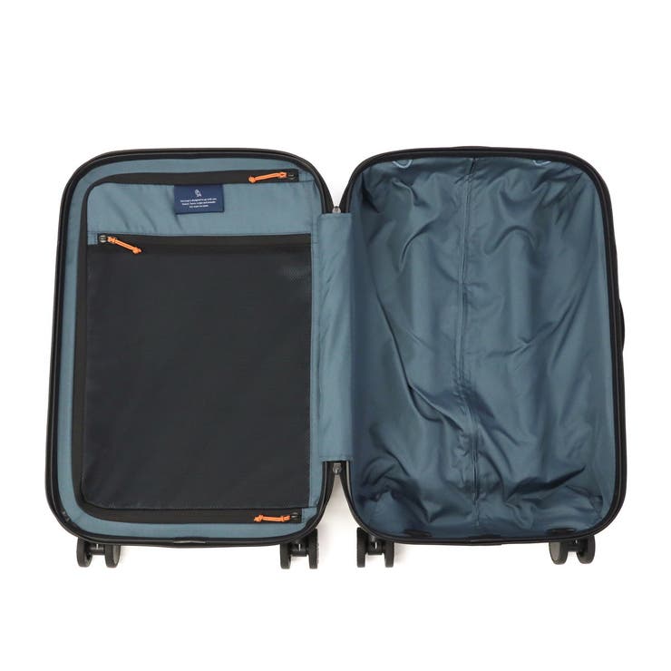 正規品 ベルロイ スーツケース | ギャレリア Bag＆Luggage | 詳細画像17 