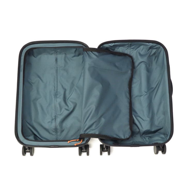 正規品 ベルロイ スーツケース | ギャレリア Bag＆Luggage | 詳細画像18 