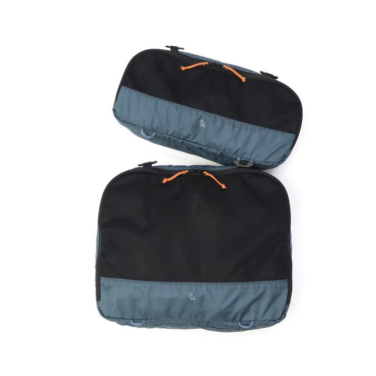 正規品 ベルロイ スーツケース | ギャレリア Bag＆Luggage | 詳細画像25 