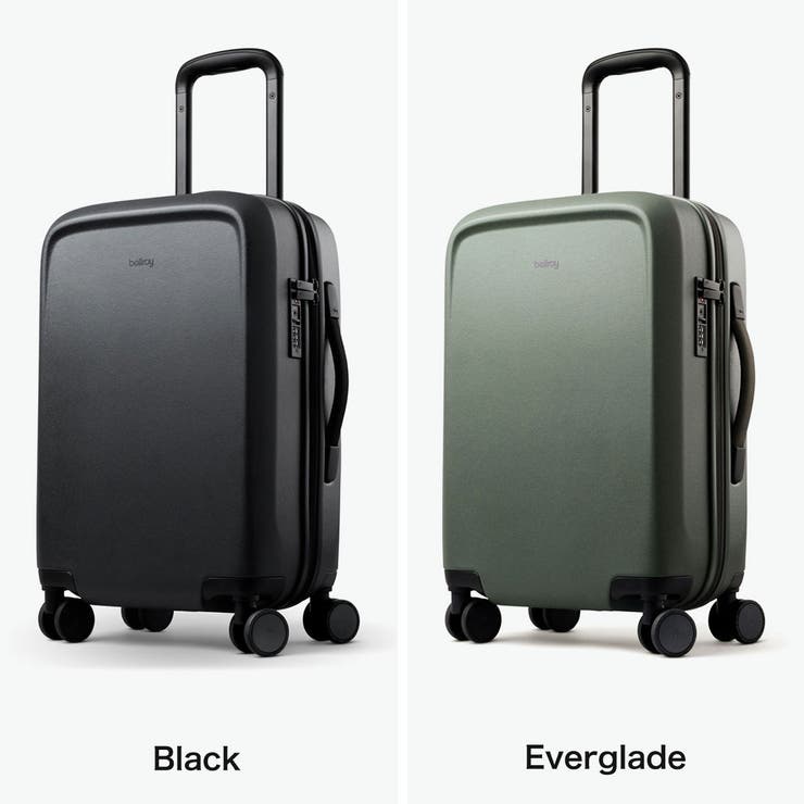 正規品 ベルロイ スーツケース | ギャレリア Bag＆Luggage | 詳細画像7 