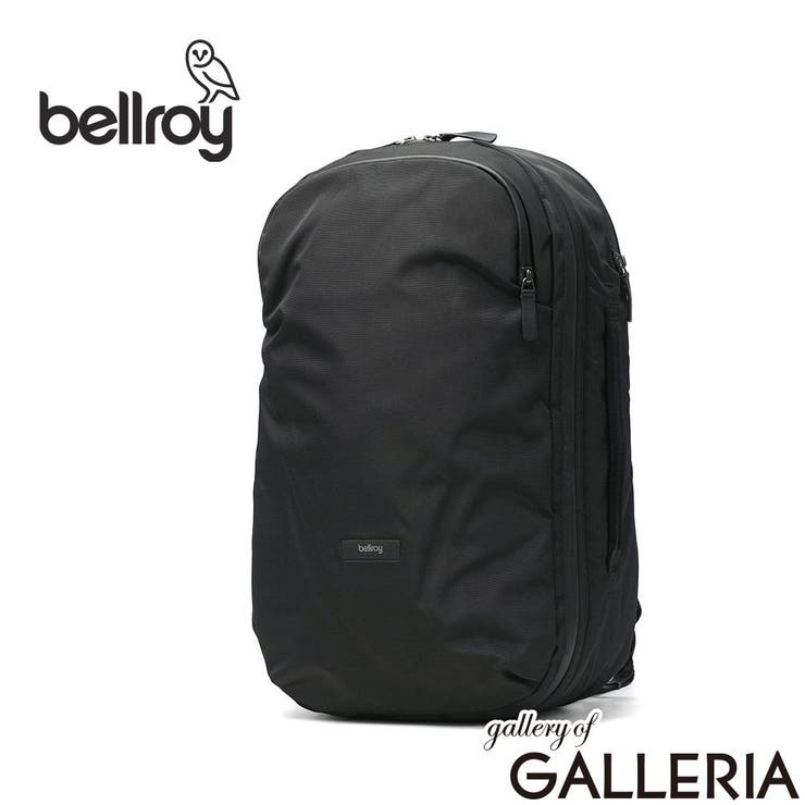 正規品 ベルロイ リュック | ギャレリア Bag＆Luggage | 詳細画像1 