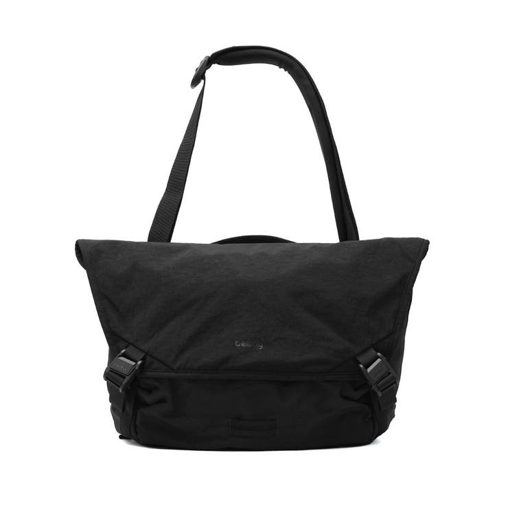 正規品 ベルロイ メッセンジャーバッグ | ギャレリア Bag＆Luggage | 詳細画像10 