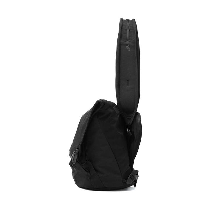 正規品 ベルロイ メッセンジャーバッグ | ギャレリア Bag＆Luggage | 詳細画像11 