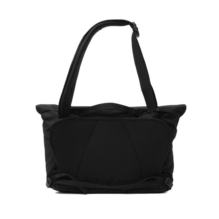 正規品 ベルロイ メッセンジャーバッグ | ギャレリア Bag＆Luggage | 詳細画像12 