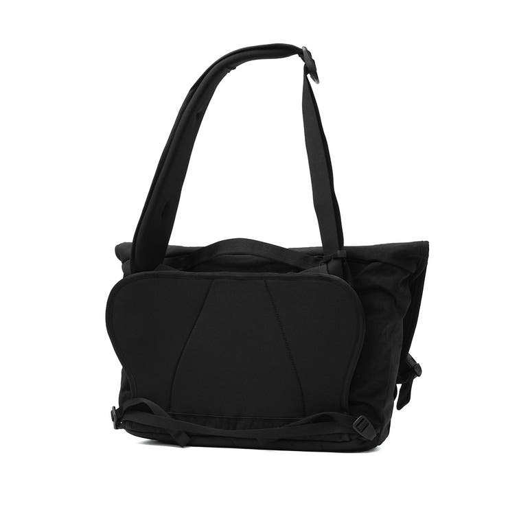 正規品 ベルロイ メッセンジャーバッグ | ギャレリア Bag＆Luggage | 詳細画像13 