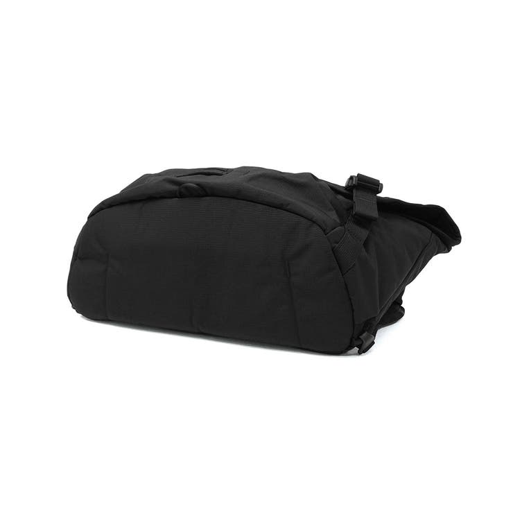 正規品 ベルロイ メッセンジャーバッグ | ギャレリア Bag＆Luggage | 詳細画像14 