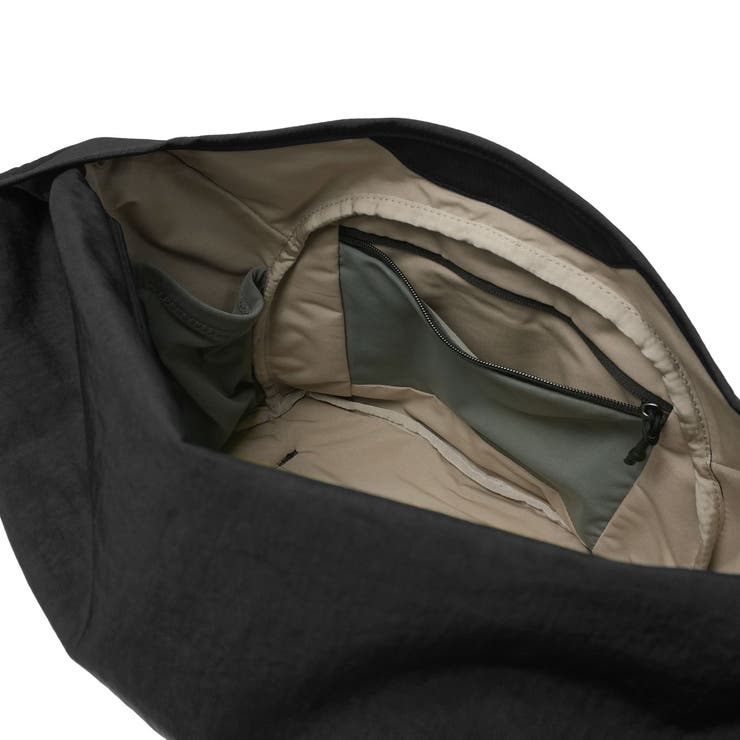 正規品 ベルロイ メッセンジャーバッグ | ギャレリア Bag＆Luggage | 詳細画像17 