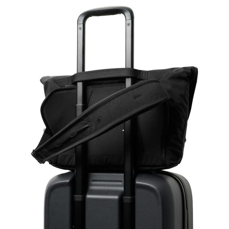 正規品 ベルロイ メッセンジャーバッグ | ギャレリア Bag＆Luggage | 詳細画像20 
