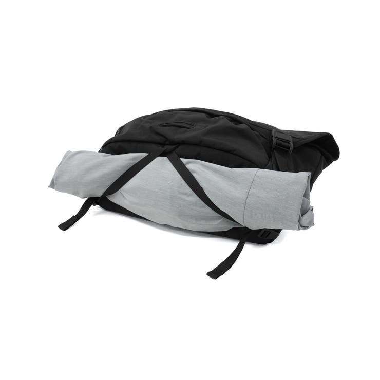 正規品 ベルロイ メッセンジャーバッグ | ギャレリア Bag＆Luggage | 詳細画像22 