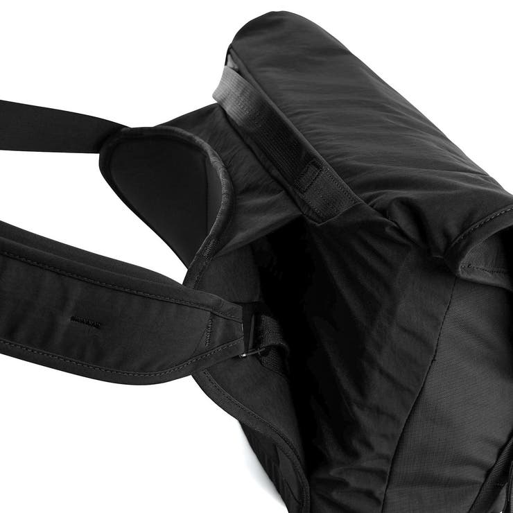 正規品 ベルロイ メッセンジャーバッグ | ギャレリア Bag＆Luggage | 詳細画像24 