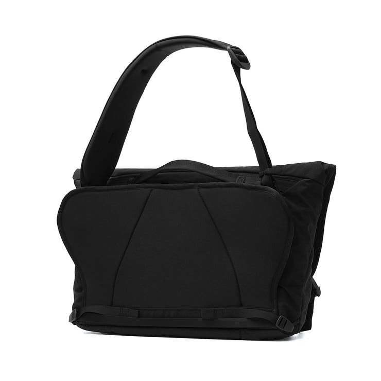 正規品 ベルロイ メッセンジャーバッグ | ギャレリア Bag＆Luggage | 詳細画像13 