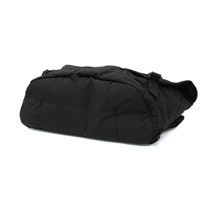正規品 ベルロイ メッセンジャーバッグ | ギャレリア Bag＆Luggage | 詳細画像14 