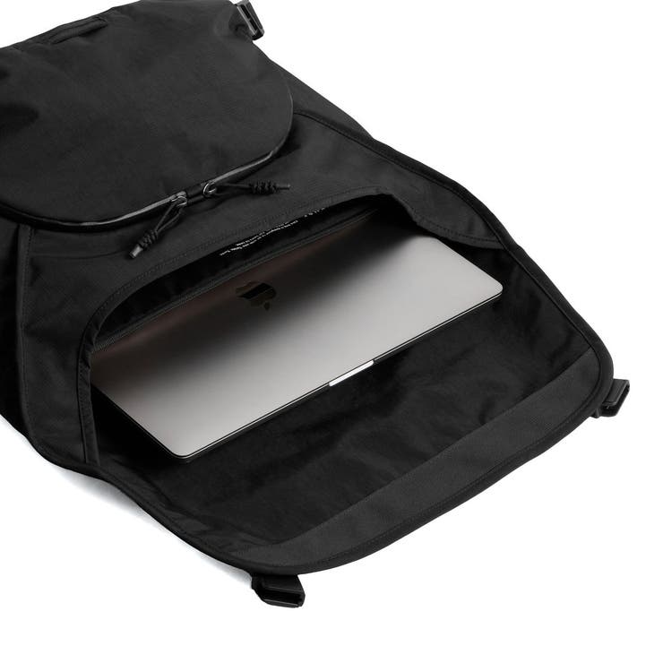 正規品 ベルロイ メッセンジャーバッグ | ギャレリア Bag＆Luggage | 詳細画像19 