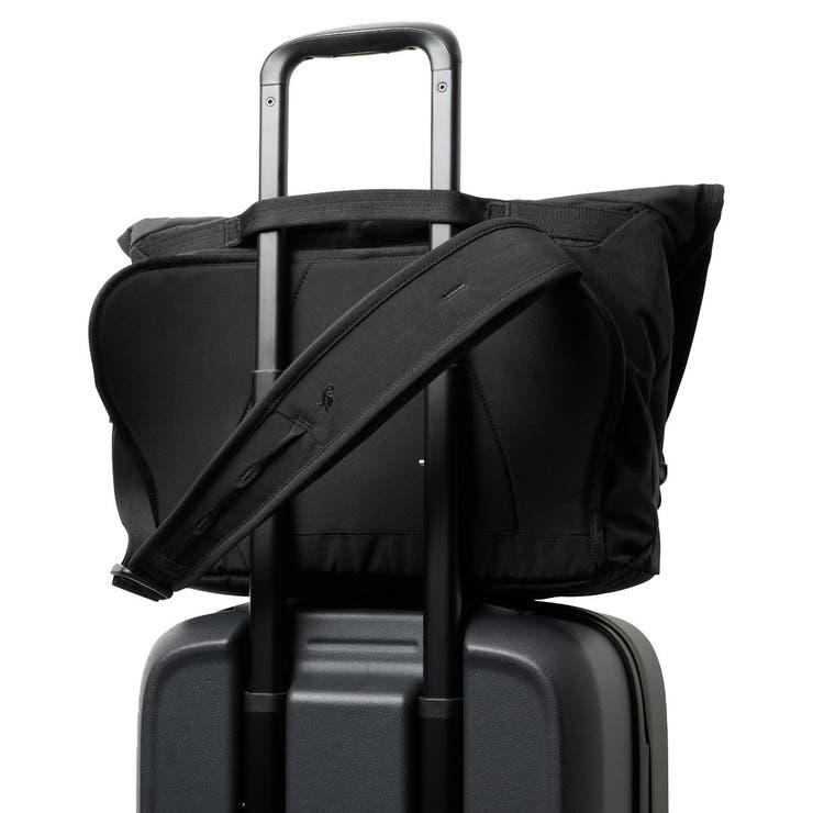 正規品 ベルロイ メッセンジャーバッグ | ギャレリア Bag＆Luggage | 詳細画像20 