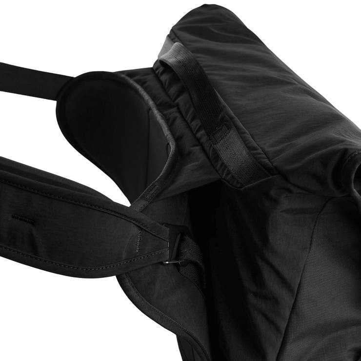 正規品 ベルロイ メッセンジャーバッグ | ギャレリア Bag＆Luggage | 詳細画像24 