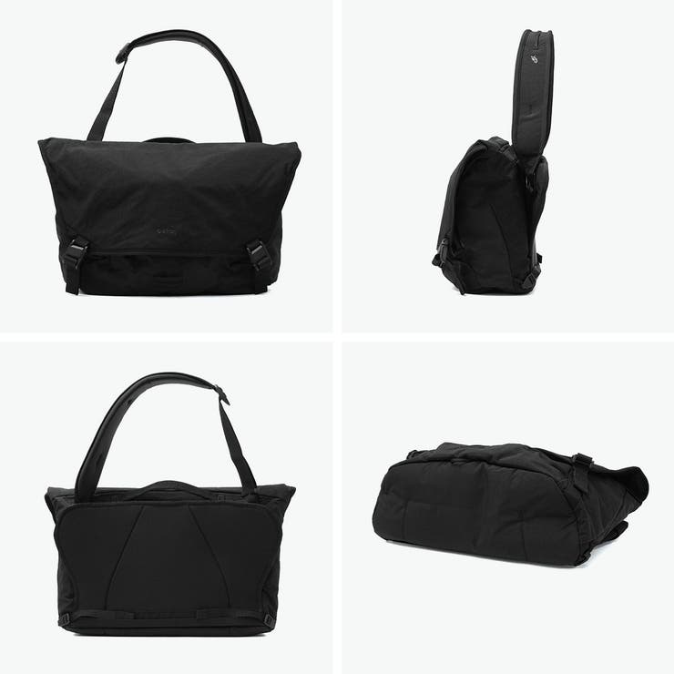 正規品 ベルロイ メッセンジャーバッグ | ギャレリア Bag＆Luggage | 詳細画像7 