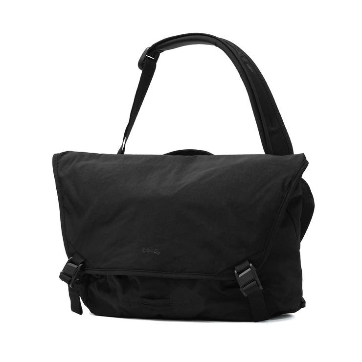 正規品 ベルロイ メッセンジャーバッグ | ギャレリア Bag＆Luggage | 詳細画像9 
