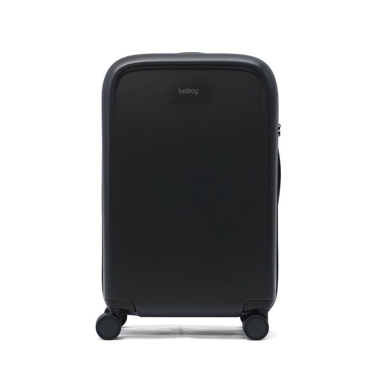 正規品 ベルロイ スーツケース | ギャレリア Bag＆Luggage | 詳細画像12 