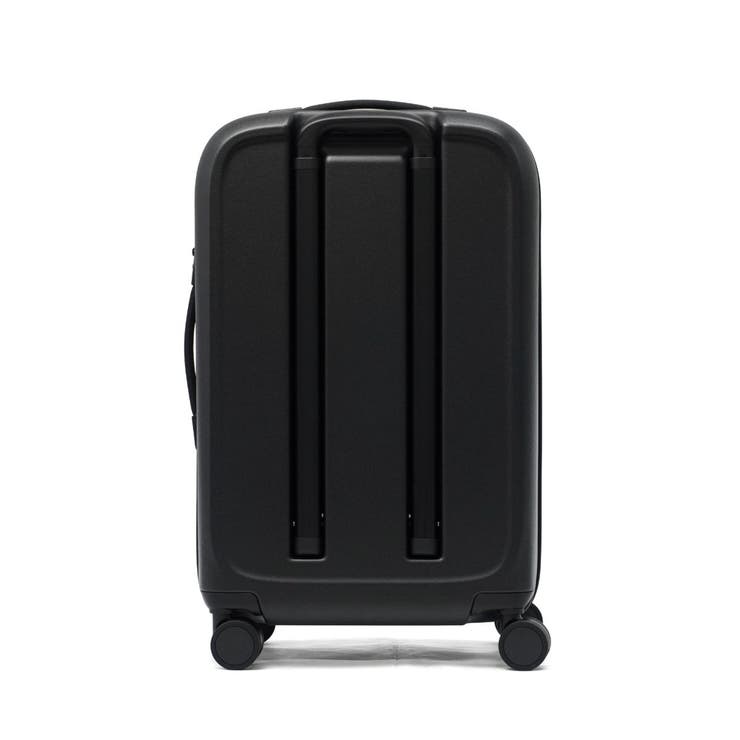 正規品 ベルロイ スーツケース | ギャレリア Bag＆Luggage | 詳細画像15 