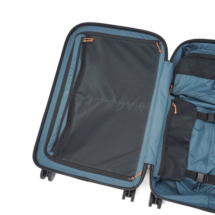 正規品 ベルロイ スーツケース | ギャレリア Bag＆Luggage | 詳細画像18 