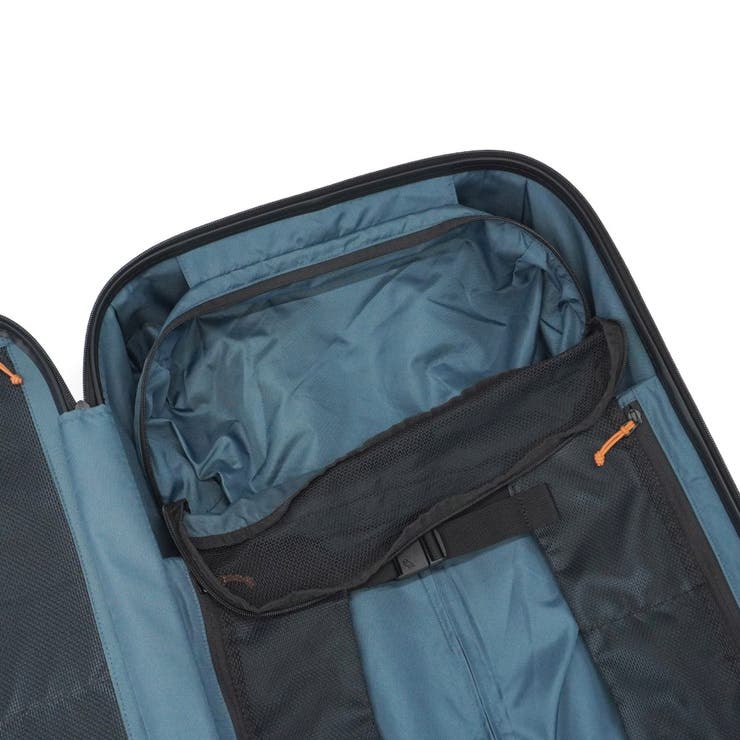 正規品 ベルロイ スーツケース | ギャレリア Bag＆Luggage | 詳細画像19 