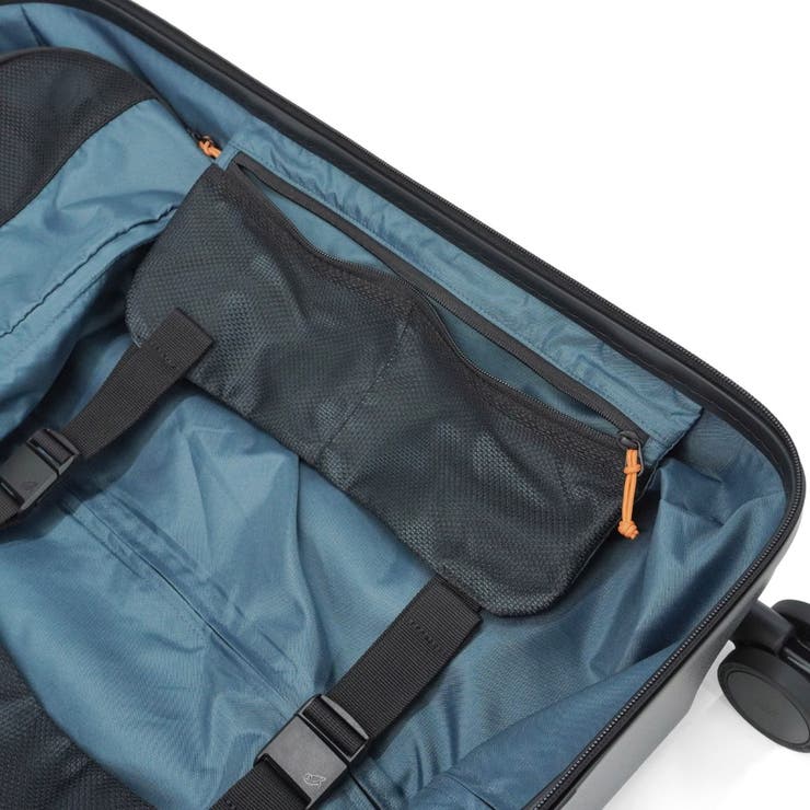正規品 ベルロイ スーツケース | ギャレリア Bag＆Luggage | 詳細画像21 